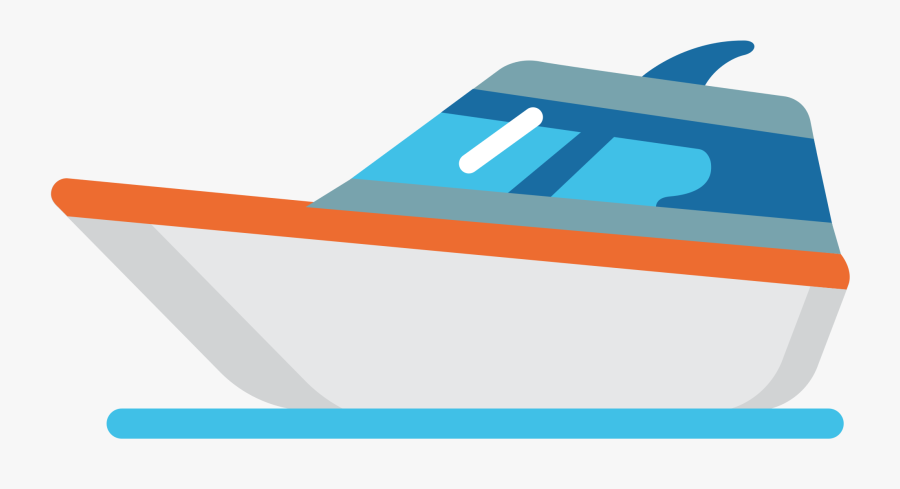 Yacht Png Emoji Picture Transparent Stock, Transparent Clipart