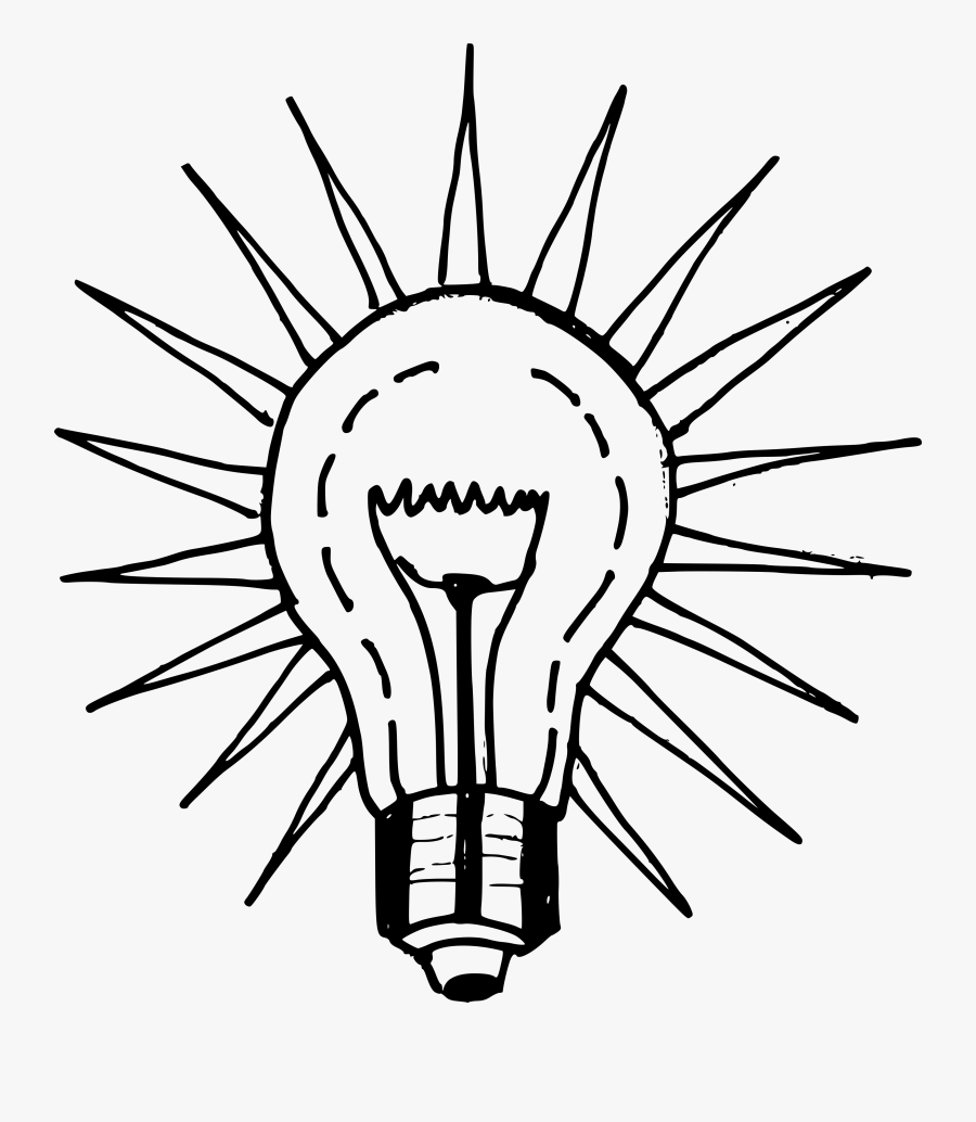 Png File Size - Regenerative Blower Working Principle, Transparent Clipart