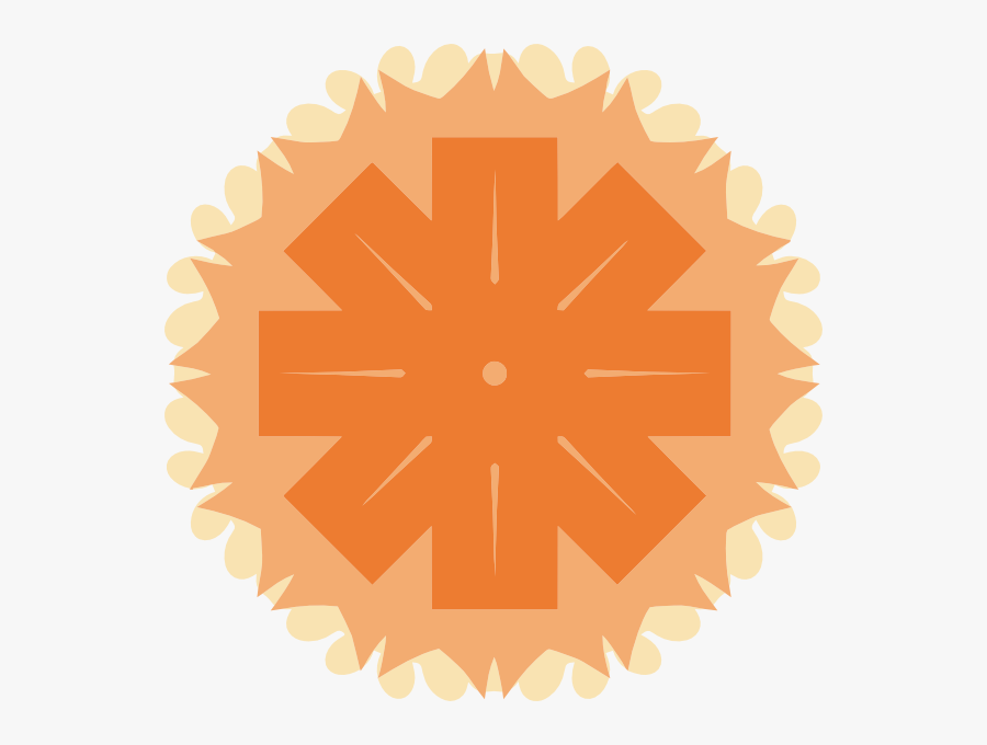 Clip Art, Transparent Clipart