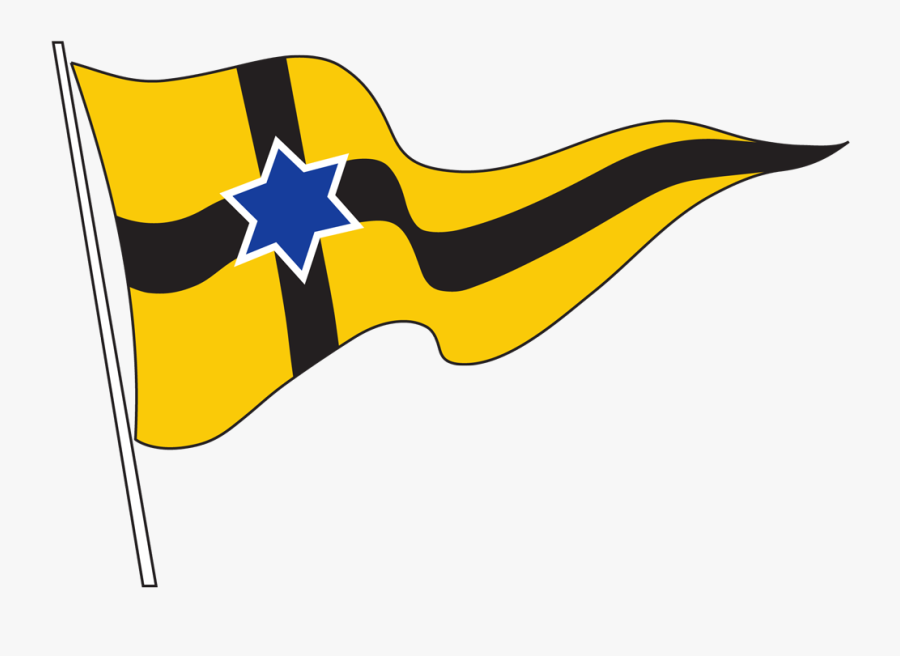 Münchner Yacht Club E - Münchner Yacht Club, Transparent Clipart