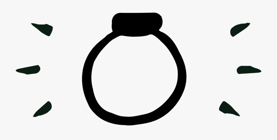 Pura Vida Mystery Bracelet Clipart , Png Download, Transparent Clipart