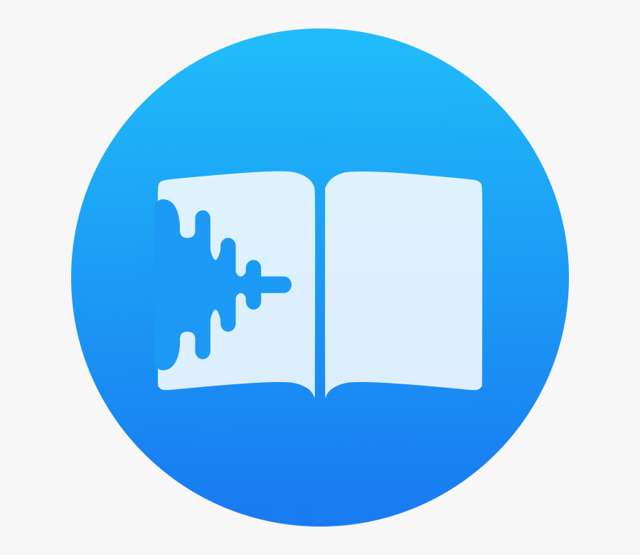 Transparent Remember Clipart - Generic Social Media Icon, Transparent Clipart