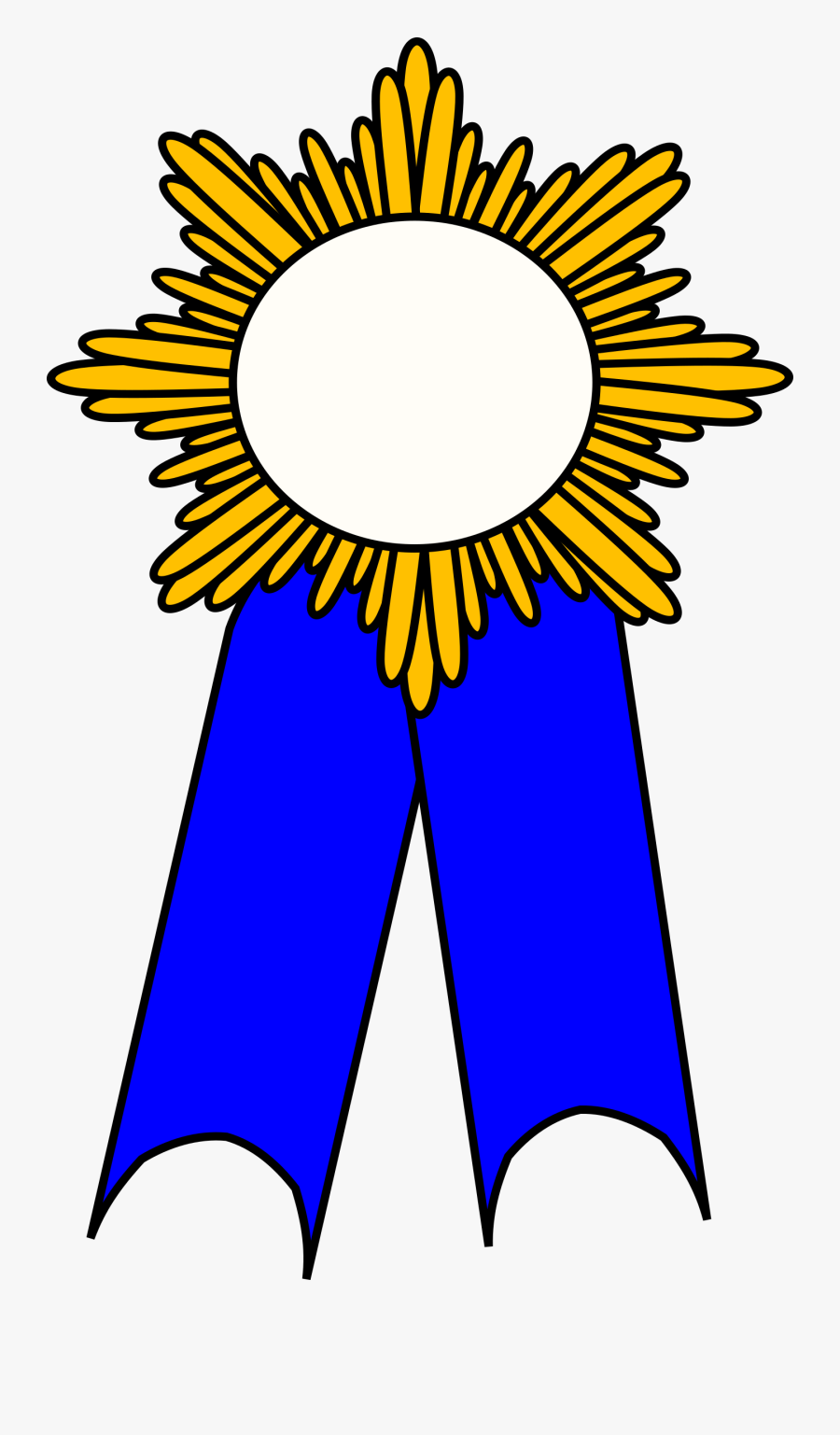 Transparent Writer Clipart - Girl Scout Gold Award Clipart, Transparent Clipart