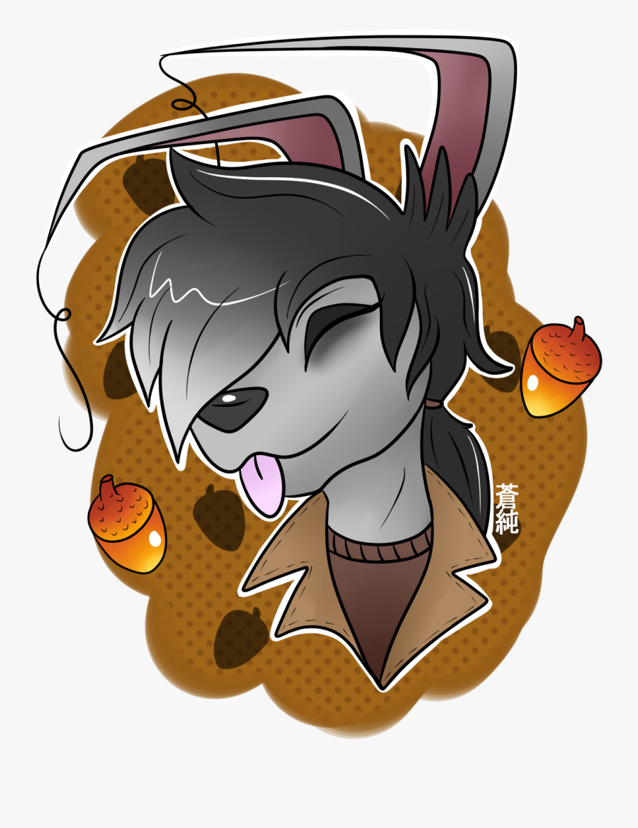 Clip Freeuse Silverbaron Got Their Homepage - Cartoon, Transparent Clipart