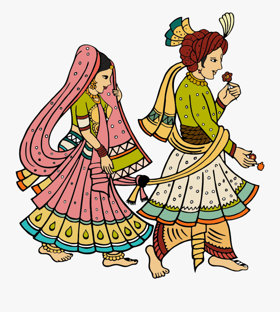 Pre Wedding Photography & Videography - Indian Marriage Art , Free ...