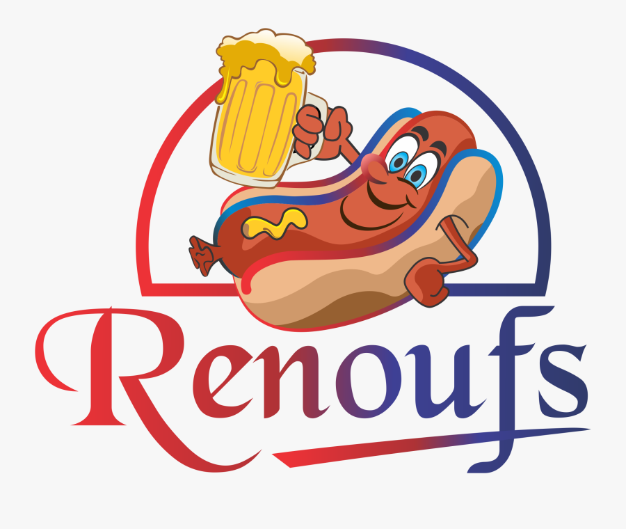 Taste To Remember - Rishton Ka Sansar Logo, Transparent Clipart