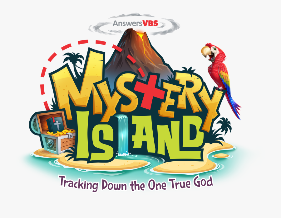 Lifeway Vbs 2020 Theme , Free Transparent Clipart ClipartKey