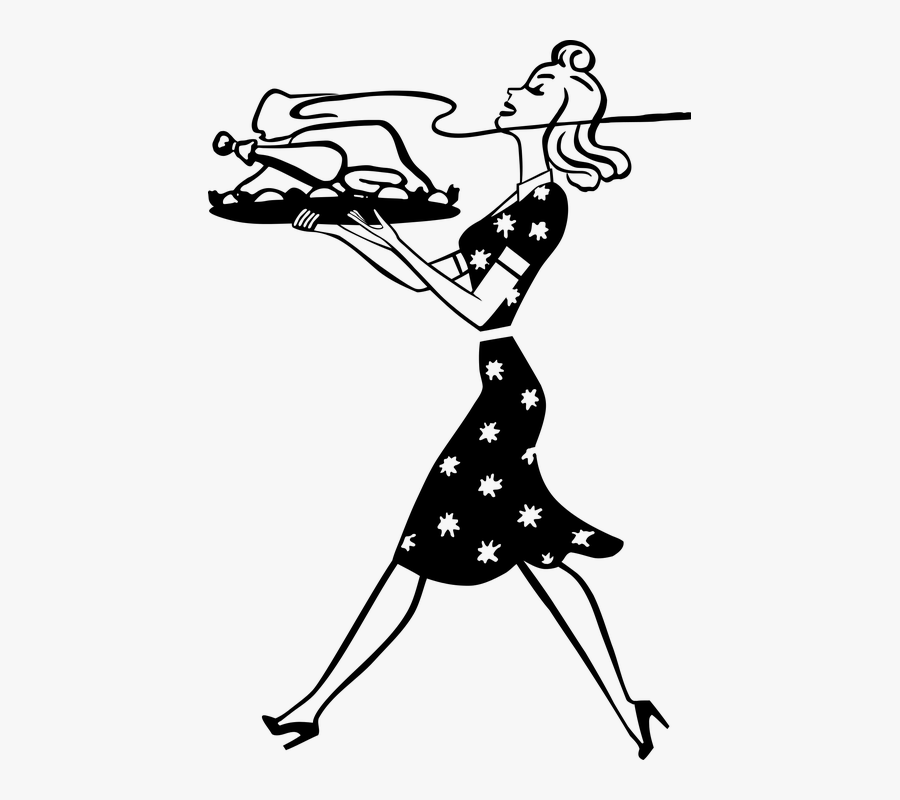 A Cup Of Tea And A Cozy Mystery - Thanksgiving Cards For A Teacher, Transparent Clipart