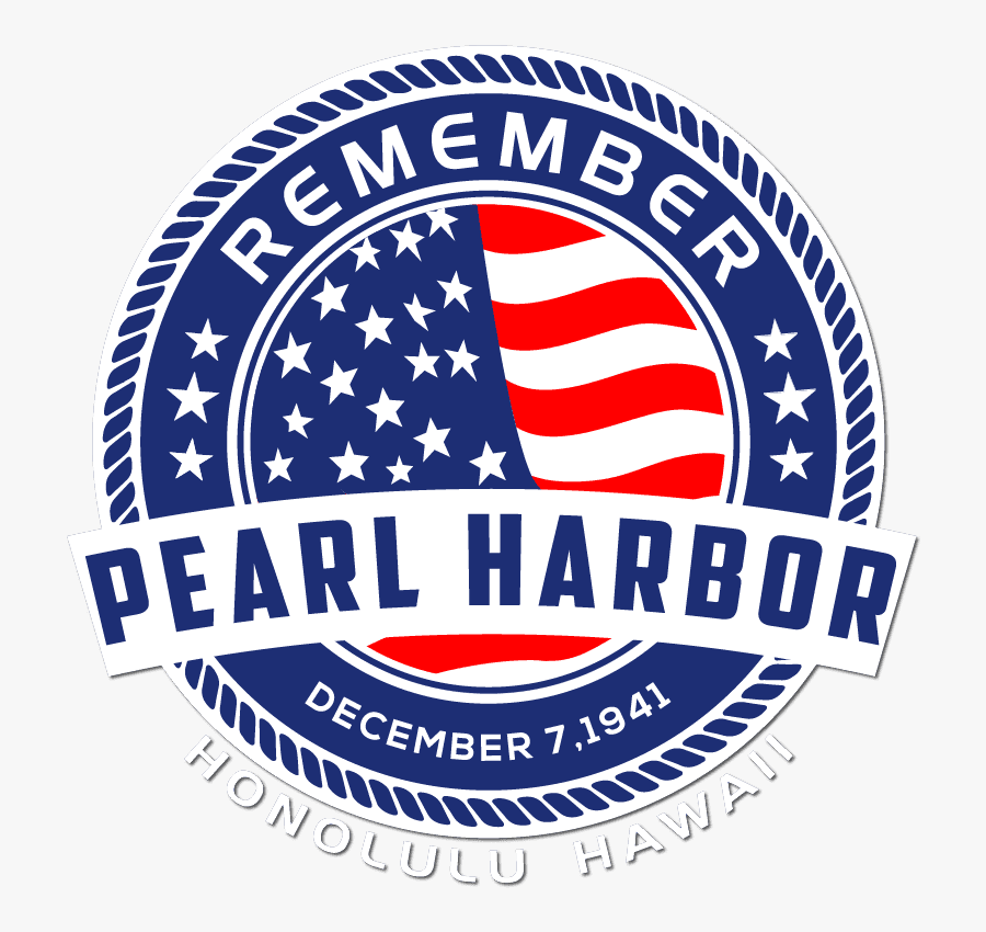 Emblem, Transparent Clipart