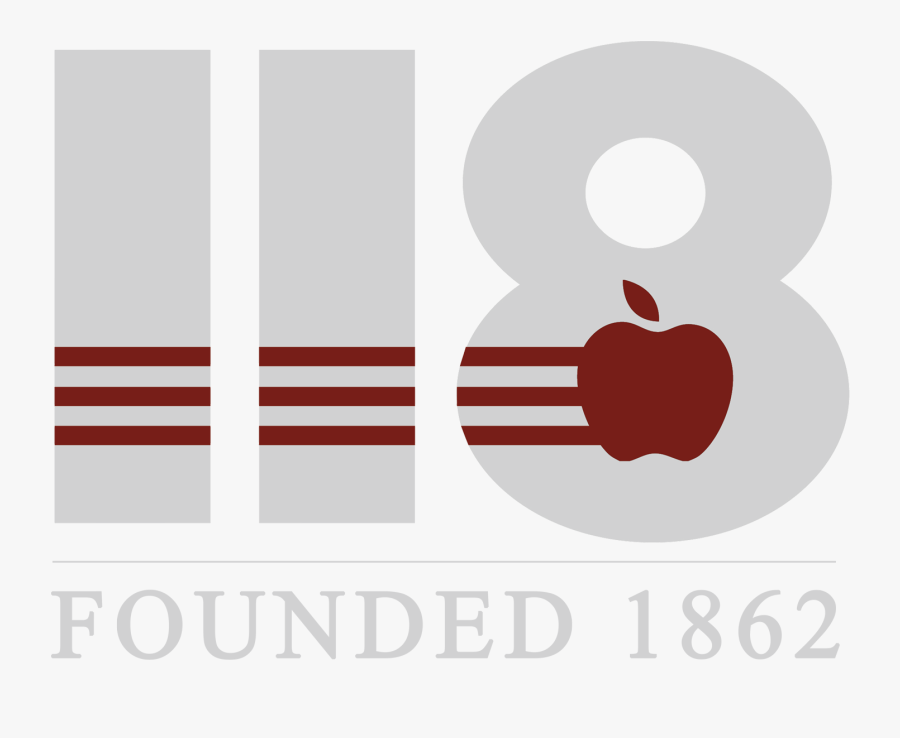 Please Clipart Important Information - Graphic Design, Transparent Clipart