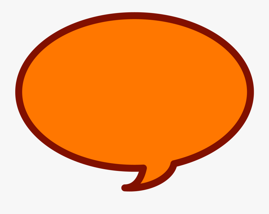 Vula E Presidentit, Transparent Clipart