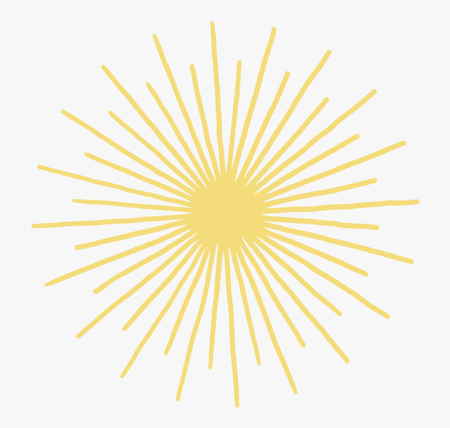 Brooks Running Shoes - Illustration, Transparent Clipart