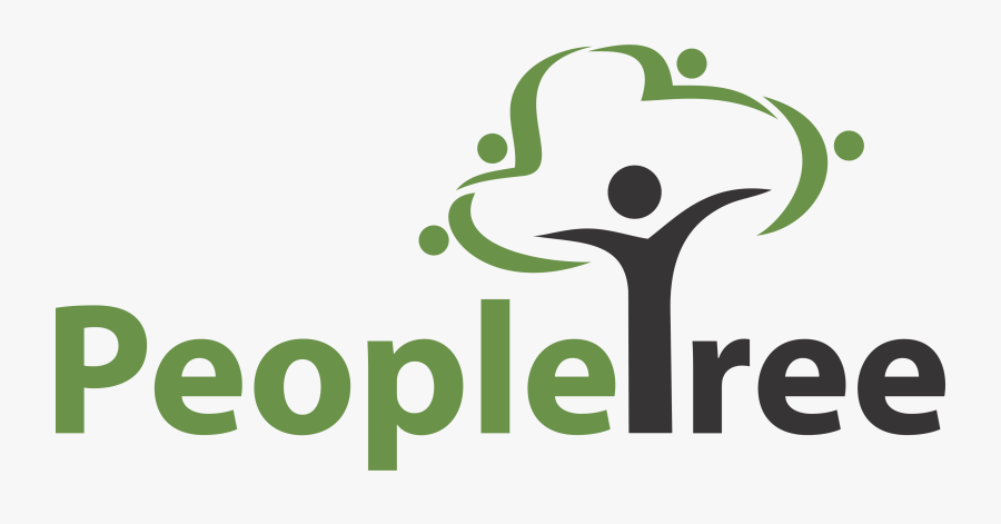 People Tree Ltd - Repaircare, Transparent Clipart