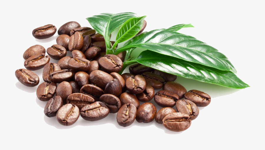 Download Coffee Beans Png Clipart, Transparent Clipart
