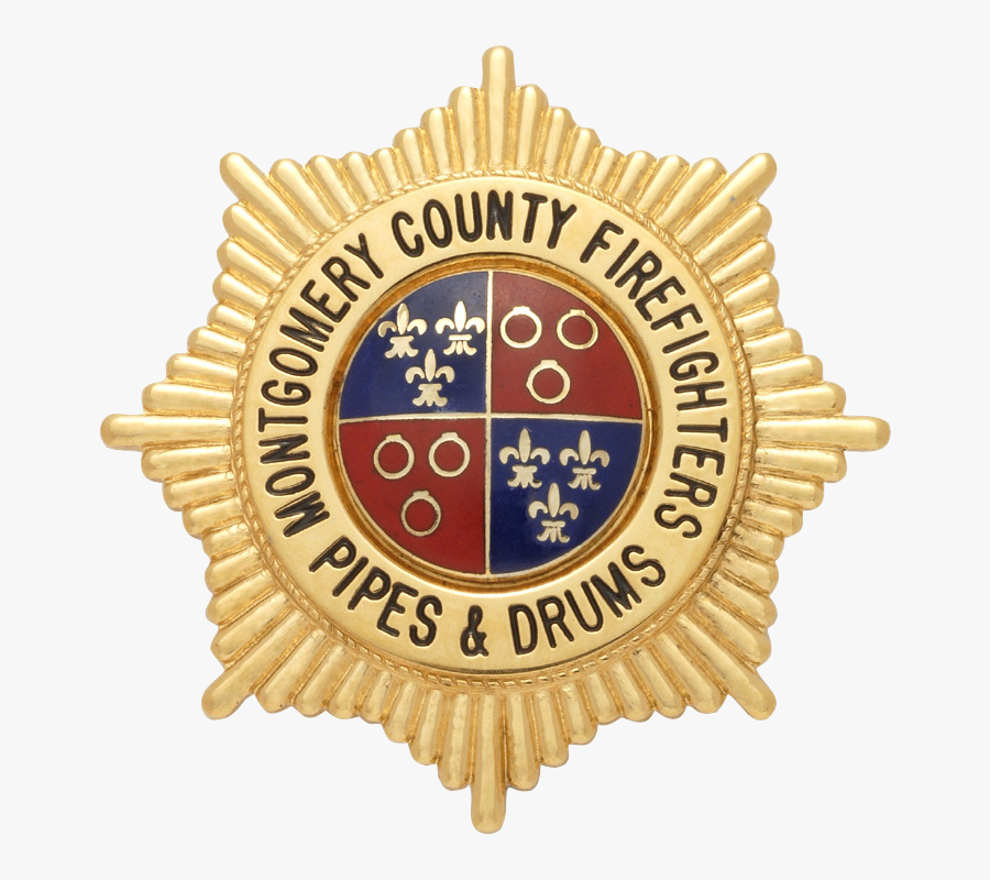 Transparent Sun Burst Png - Logo Pasraman Aditya Jaya Rawamangun, Transparent Clipart