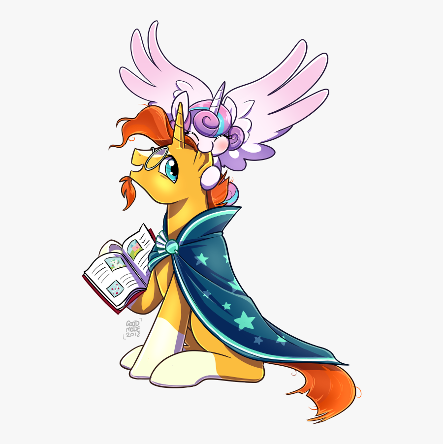 13 Jun Clipart , Png Download - Cartoon, Transparent Clipart