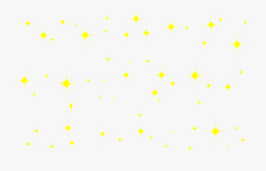 Clip Art Transparent Sunburst Clipart Free - Colorfulness, Transparent Clipart