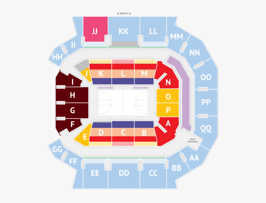 Diagram, Transparent Clipart