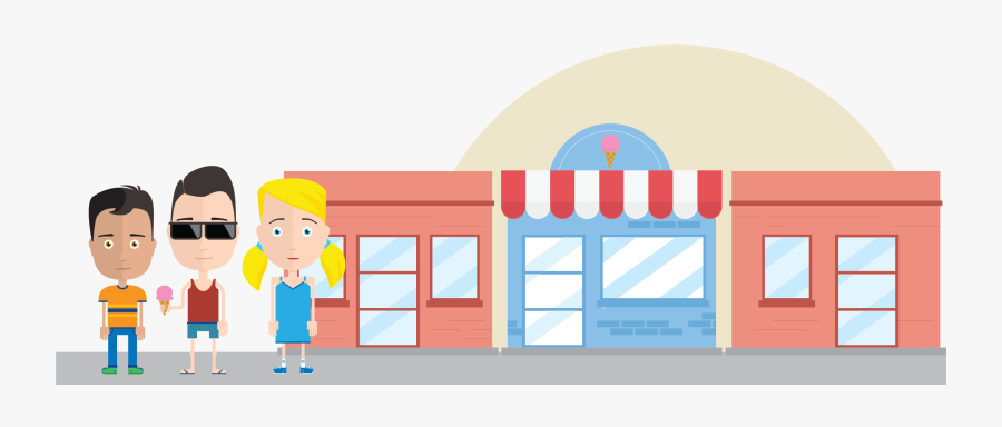 Collection Of Free Download - Cartoon, Transparent Clipart