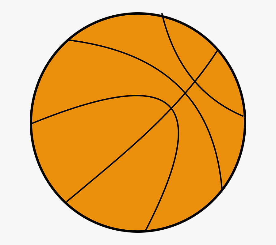 Lobo Clipart, Transparent Clipart