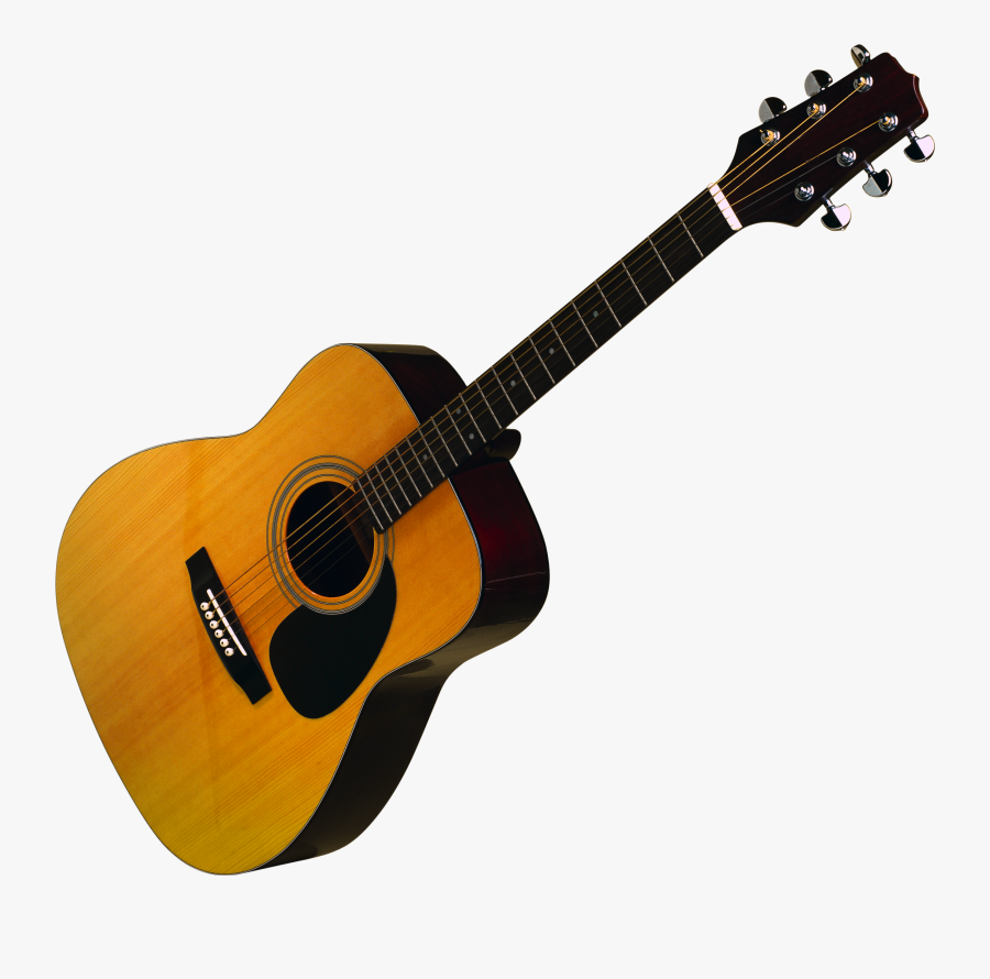 Guitar Hd Png, Transparent Clipart