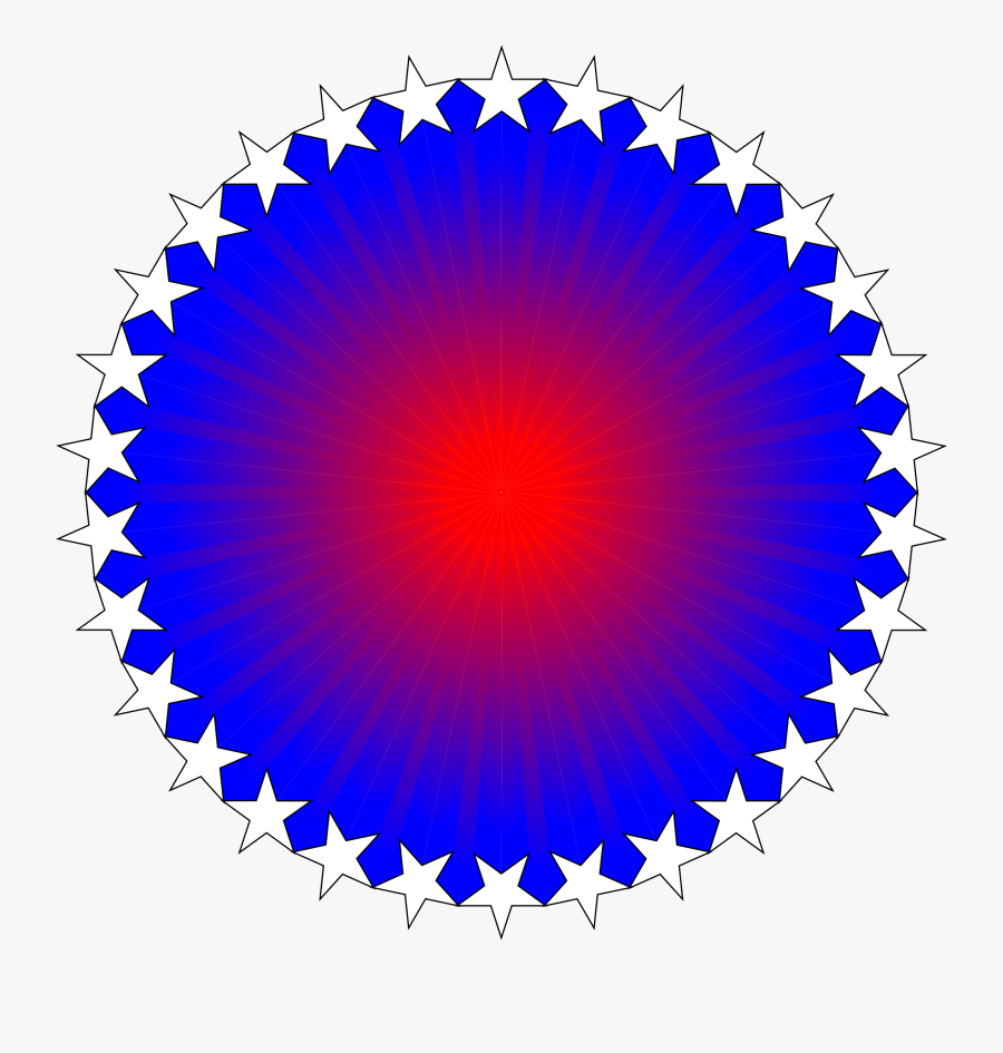 Clipart - Green Starburst Png, Transparent Clipart