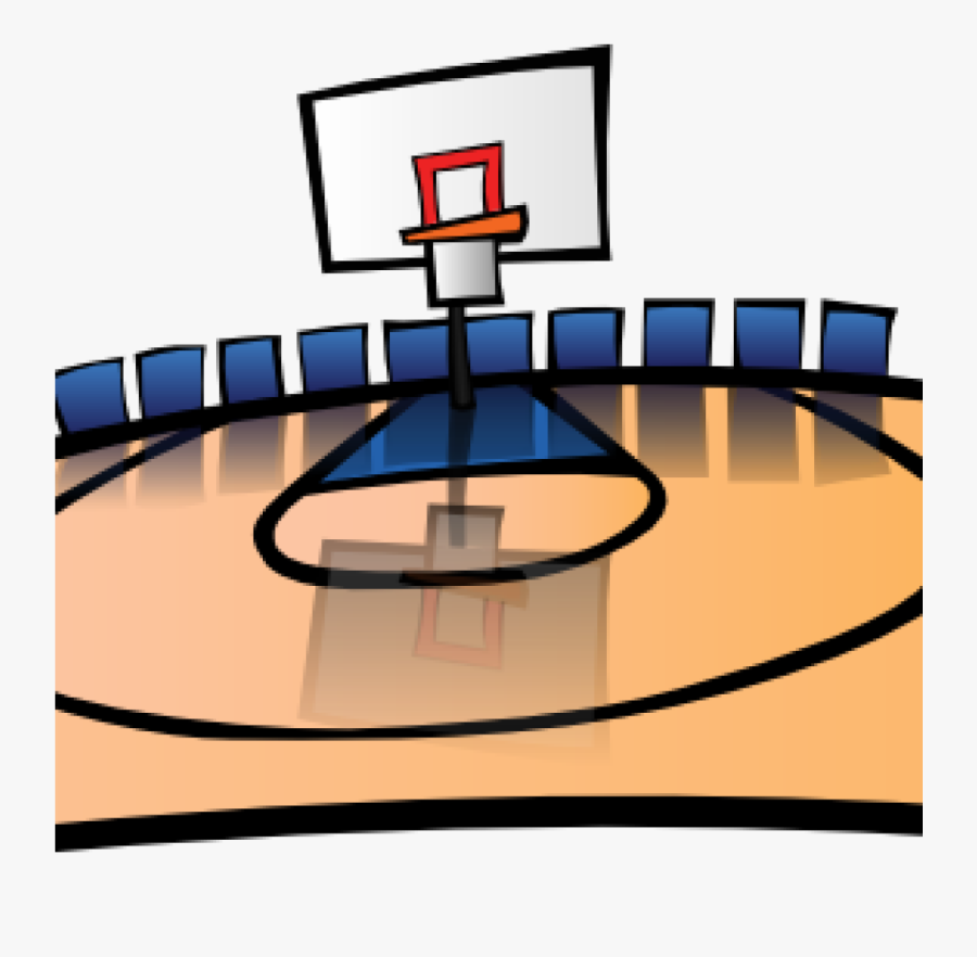 Basketball Sports Clip Art , Transparent Cartoons - Basketball Sports Clip Art, Transparent Clipart