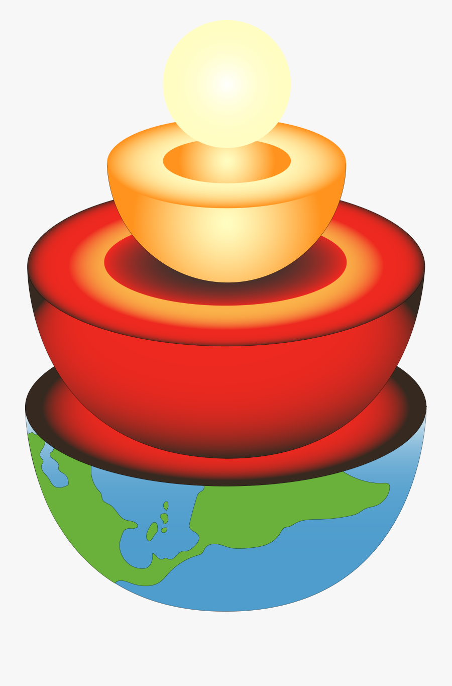 Transparent Tubing Clipart - Jaiku, Transparent Clipart