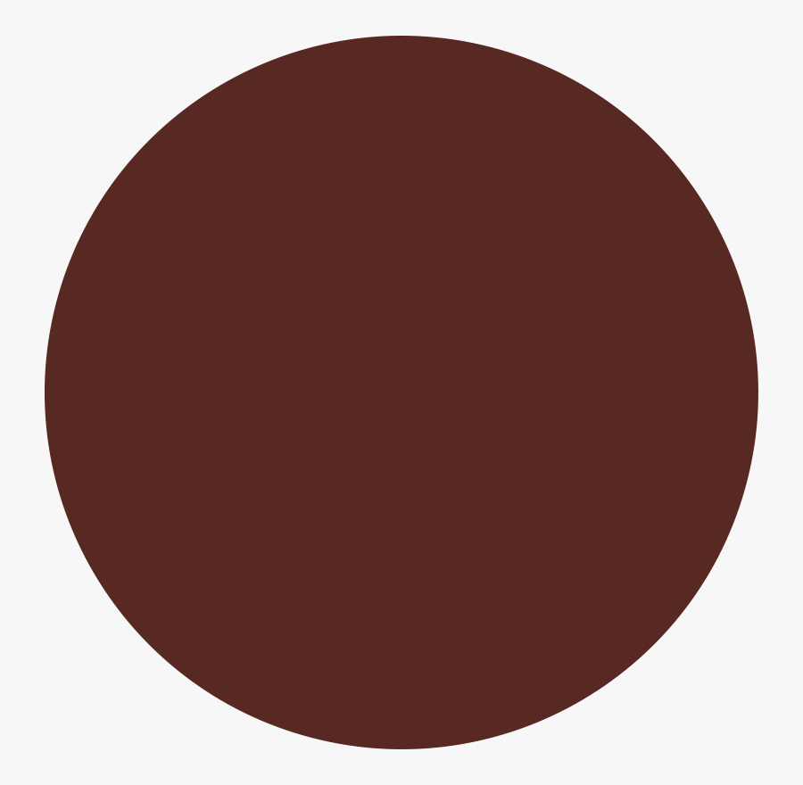 Free Basketball - Mail Icon, Transparent Clipart