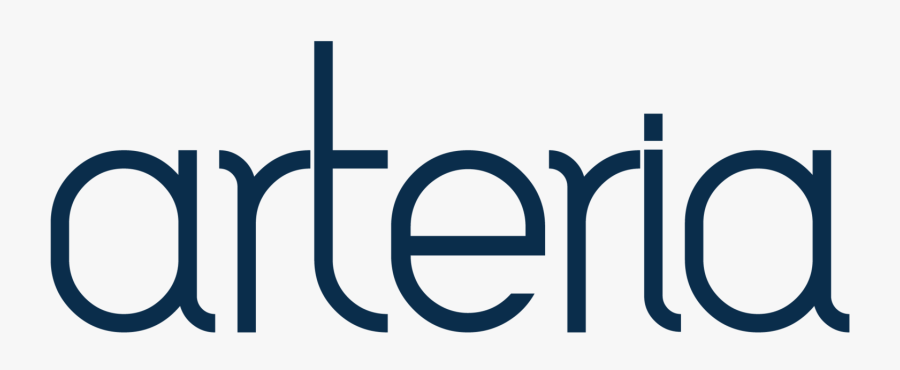 Transparent Wheat Field Png - Graphics, Transparent Clipart