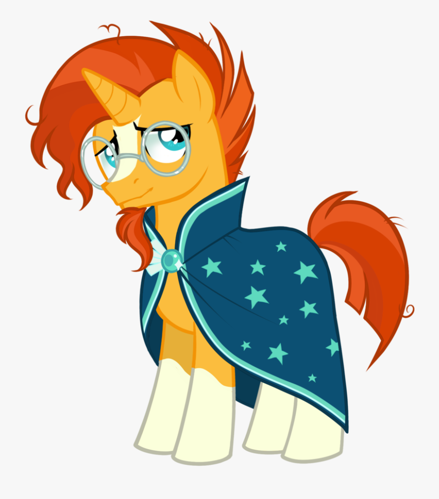 Transparent Starburst Background Png - Cartoon, Transparent Clipart