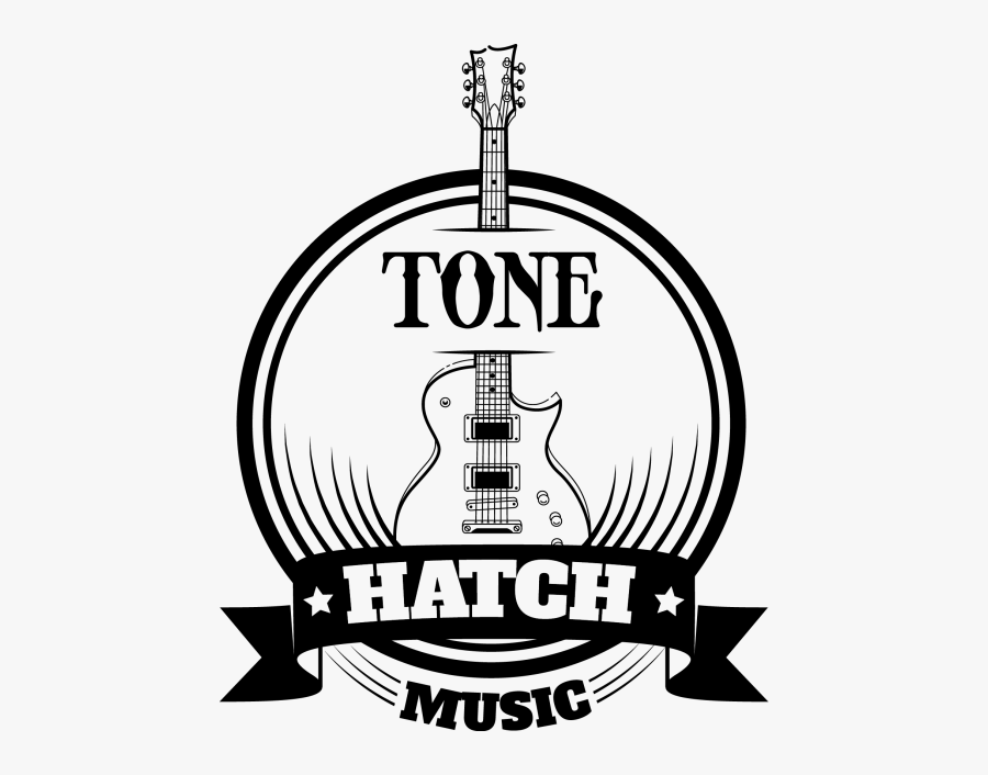 Logo - Illustration, Transparent Clipart