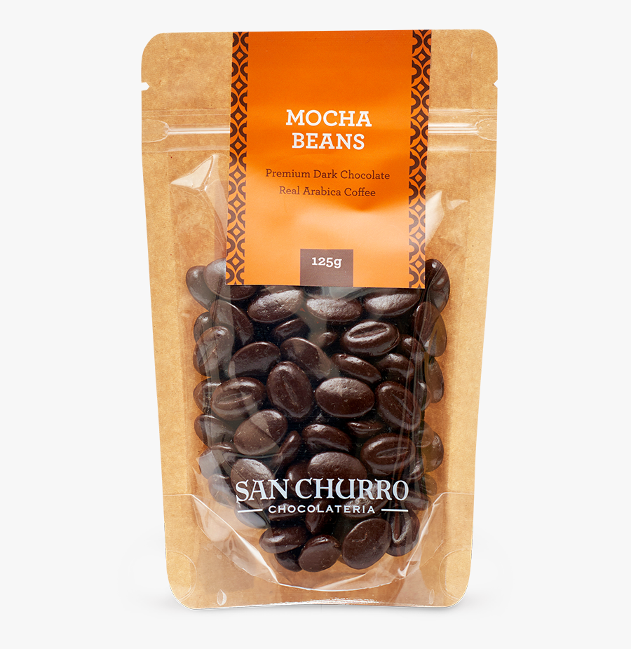 Coffee Beans Mocha Clipart, Transparent Clipart