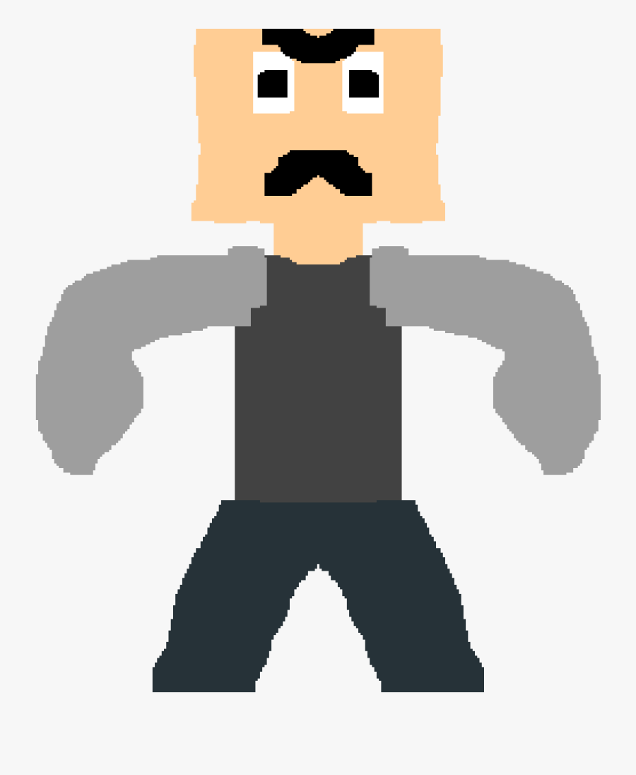 Angry French Clipart , Png Download - Cartoon, Transparent Clipart