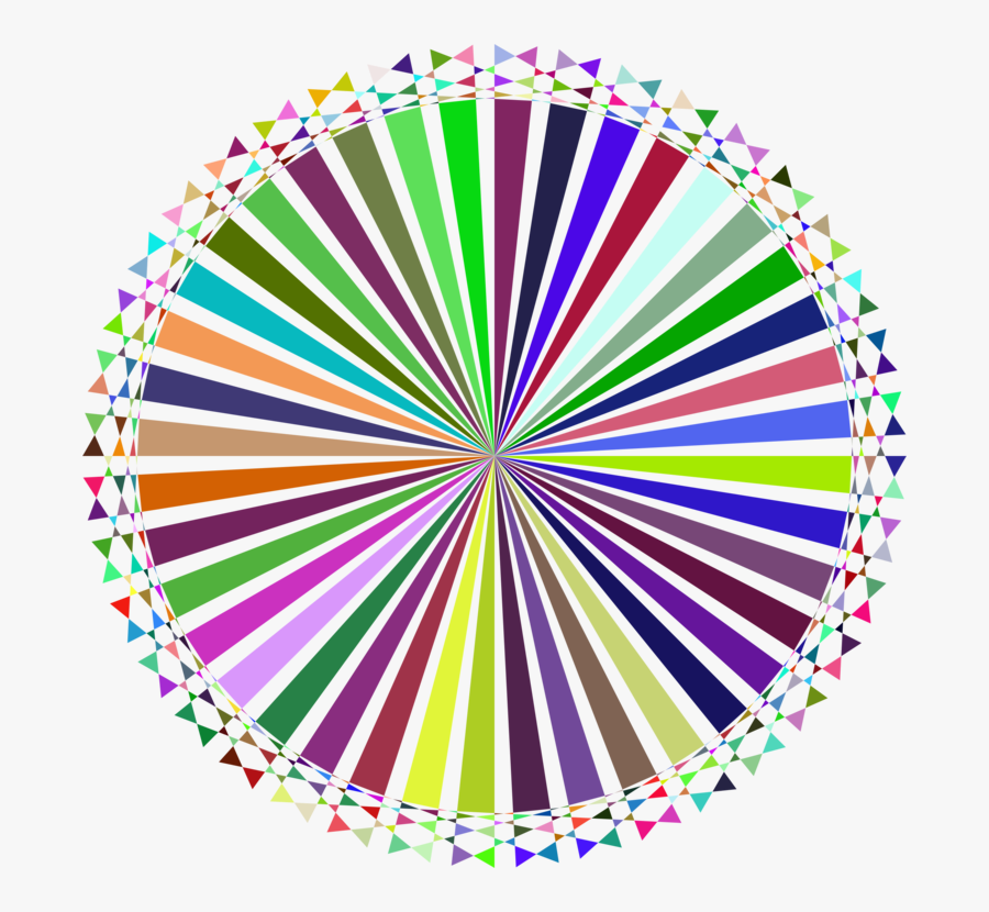 Symmetry,area,graphic Design - Om Dum Durgaye Namah, Transparent Clipart