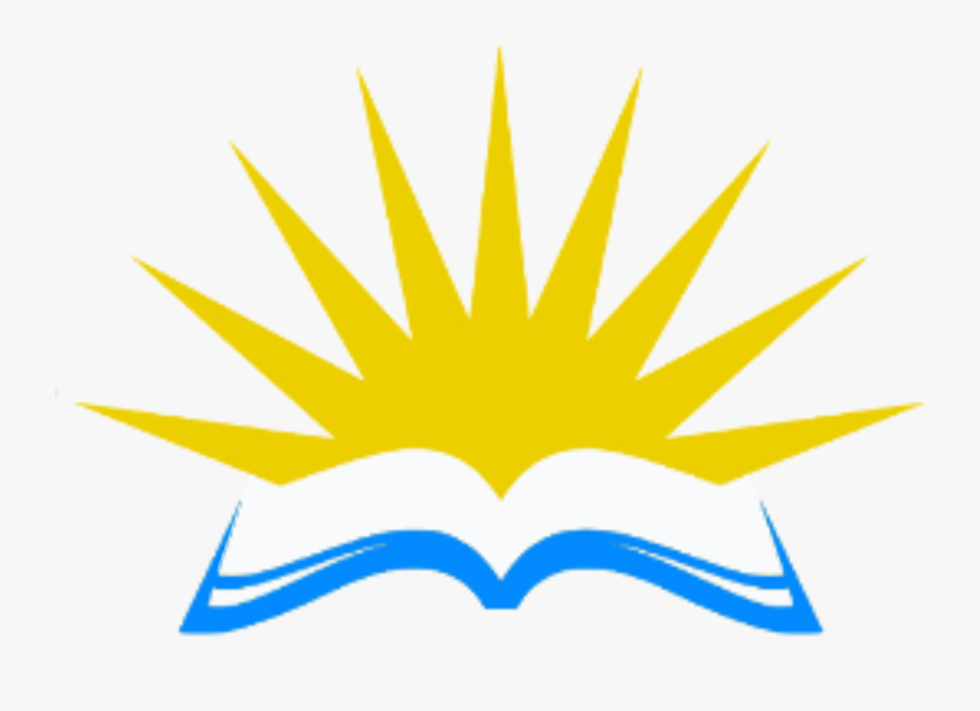 Delano Union School District, Transparent Clipart