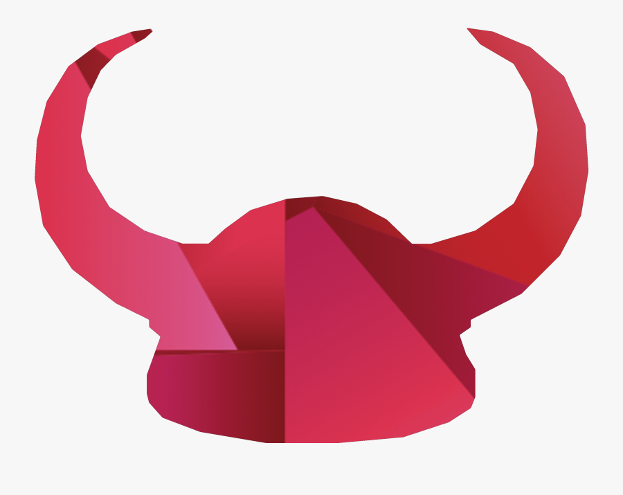 La French Tech Nordics Logo - Illustration, Transparent Clipart