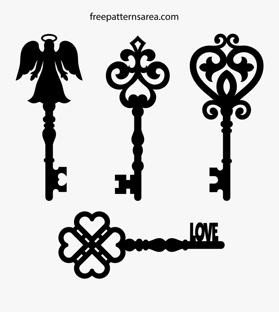 File Free On Dumielauxepices, Transparent Clipart