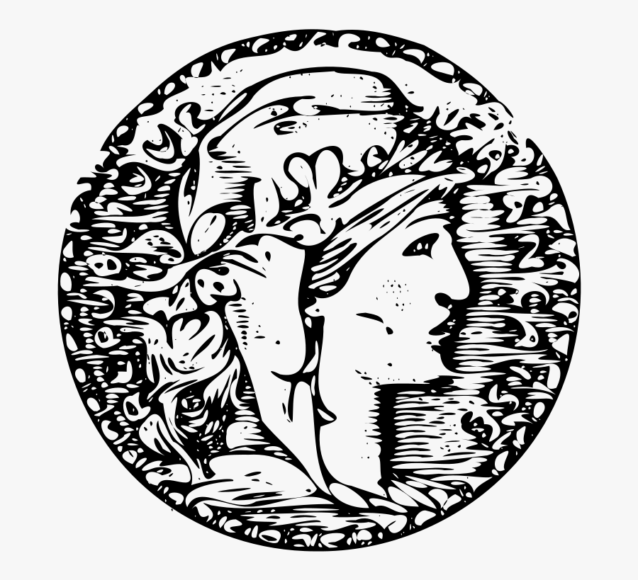 Franc Clipart, Transparent Clipart