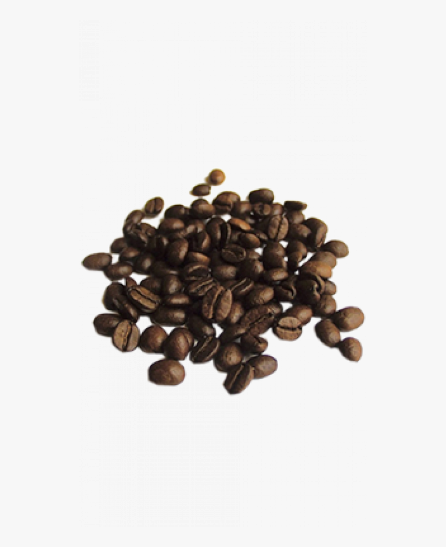 Coffee Beans Png Images Transparent Png - Quality Of Coffee, Transparent Clipart