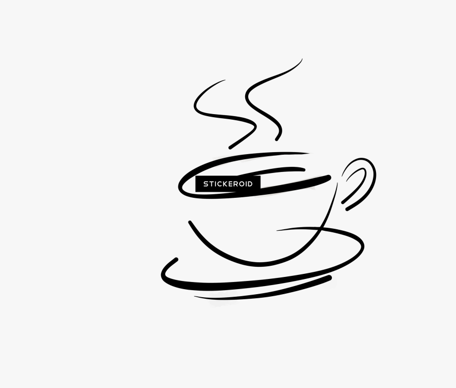 Coffee Beans Clipart , Png Download, Transparent Clipart