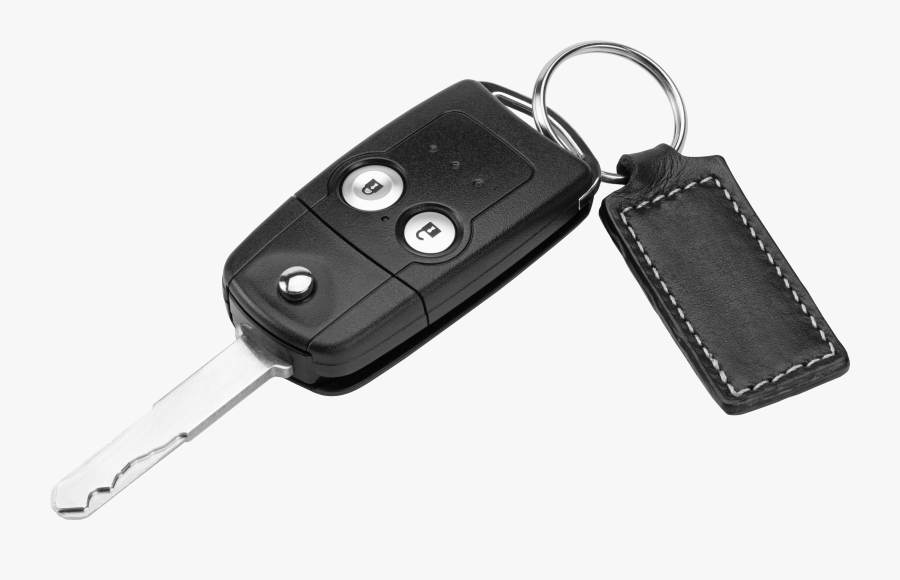Free Clipart Of Car Keys - Car Keys Png, Transparent Clipart