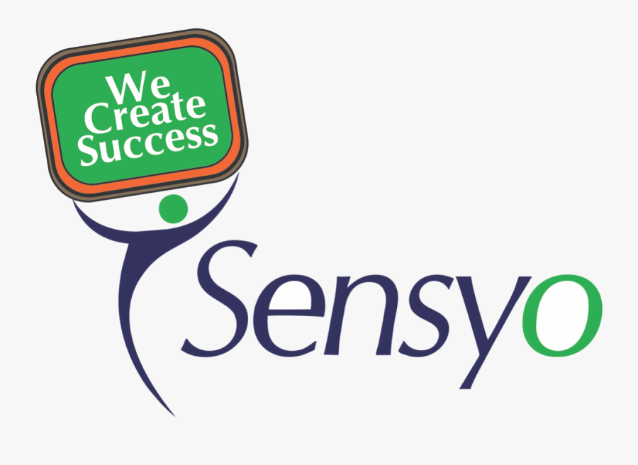 Company Logos Clipart French - Team, Transparent Clipart