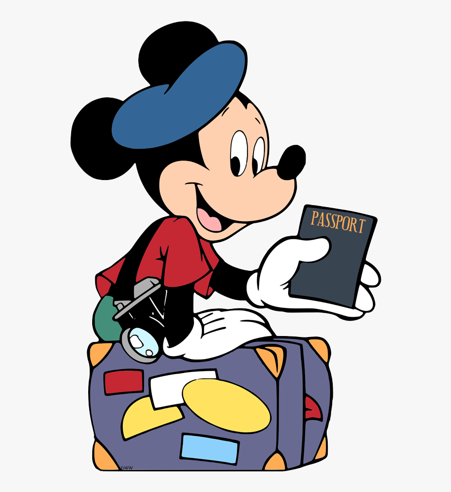 Cartoon, Transparent Clipart