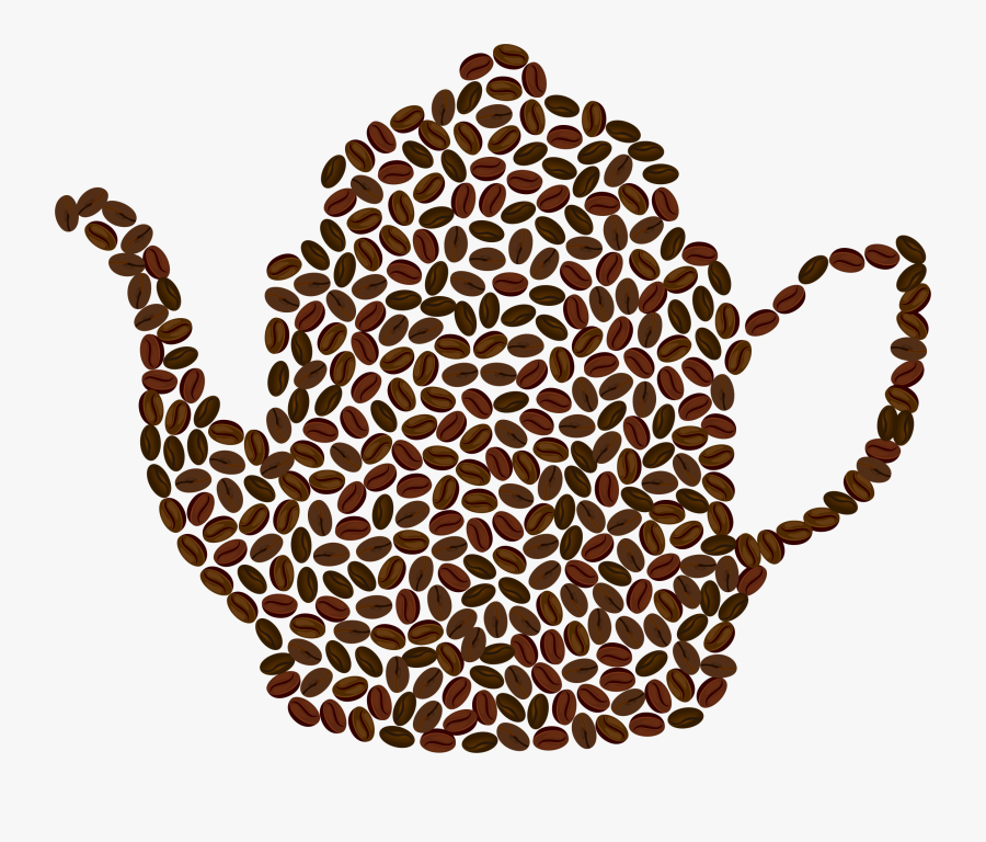 Image Royalty Free Stock Pot Big Image Png - Ferragamo ネクタイ, Transparent Clipart
