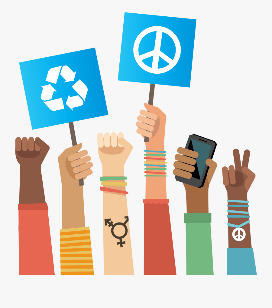 Coach Clipart Direct Instruction - Empowering Teens, Transparent Clipart