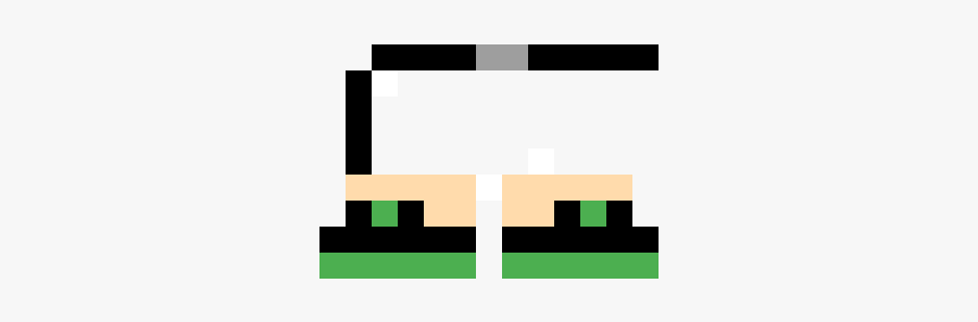 John Cena Clipart Coffee - Silhouette, Transparent Clipart