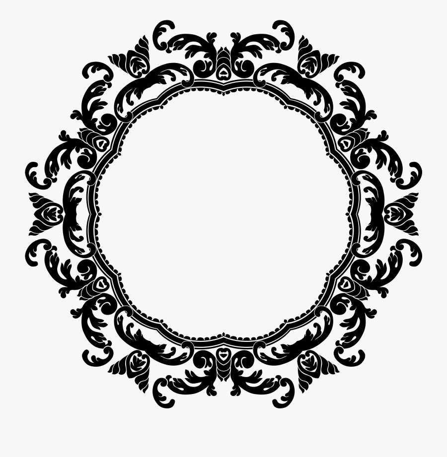 Buddhist And Pali University, Transparent Clipart