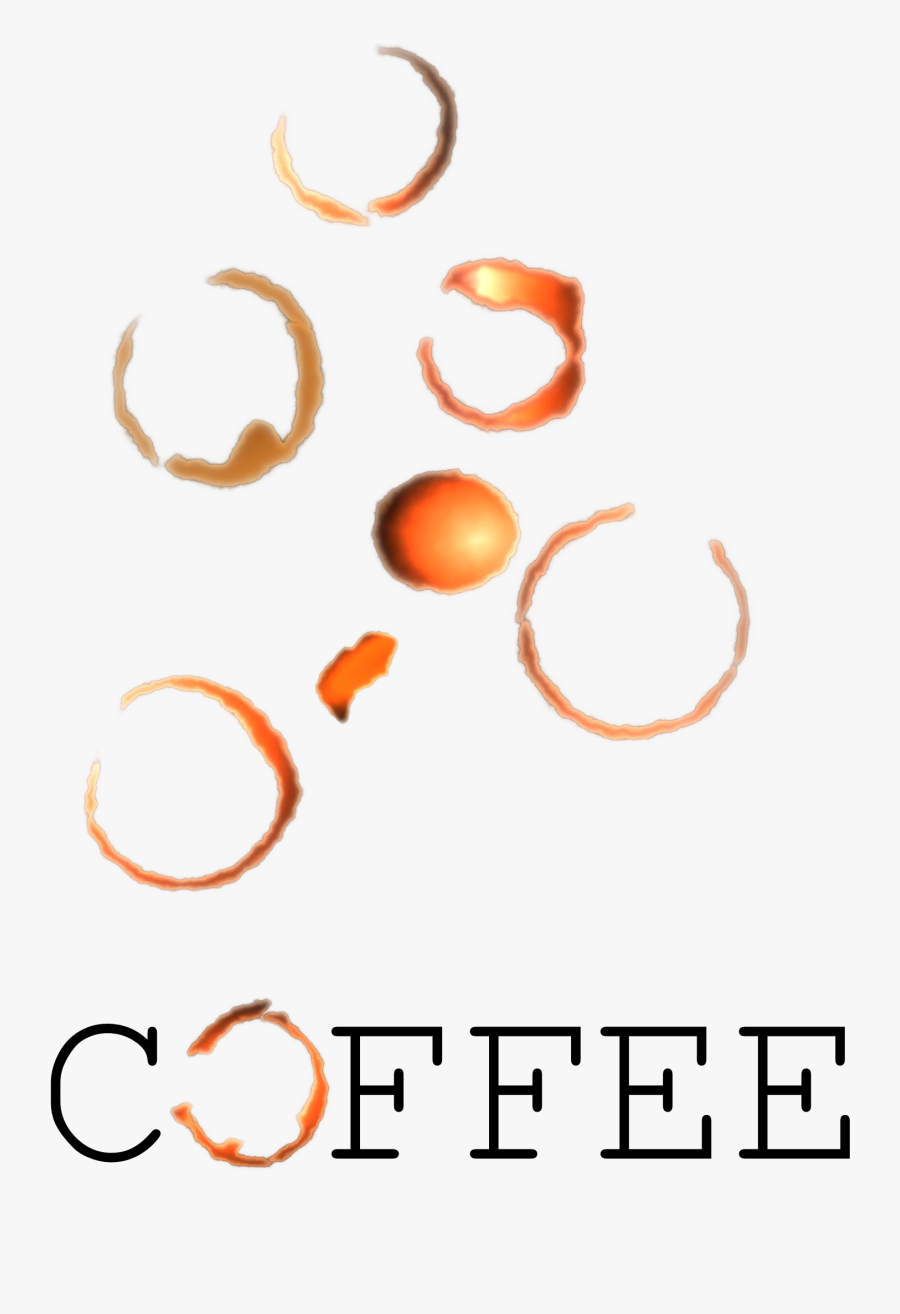 Efex Pro 2 Key Plus Crack Full Download - Paint, Transparent Clipart