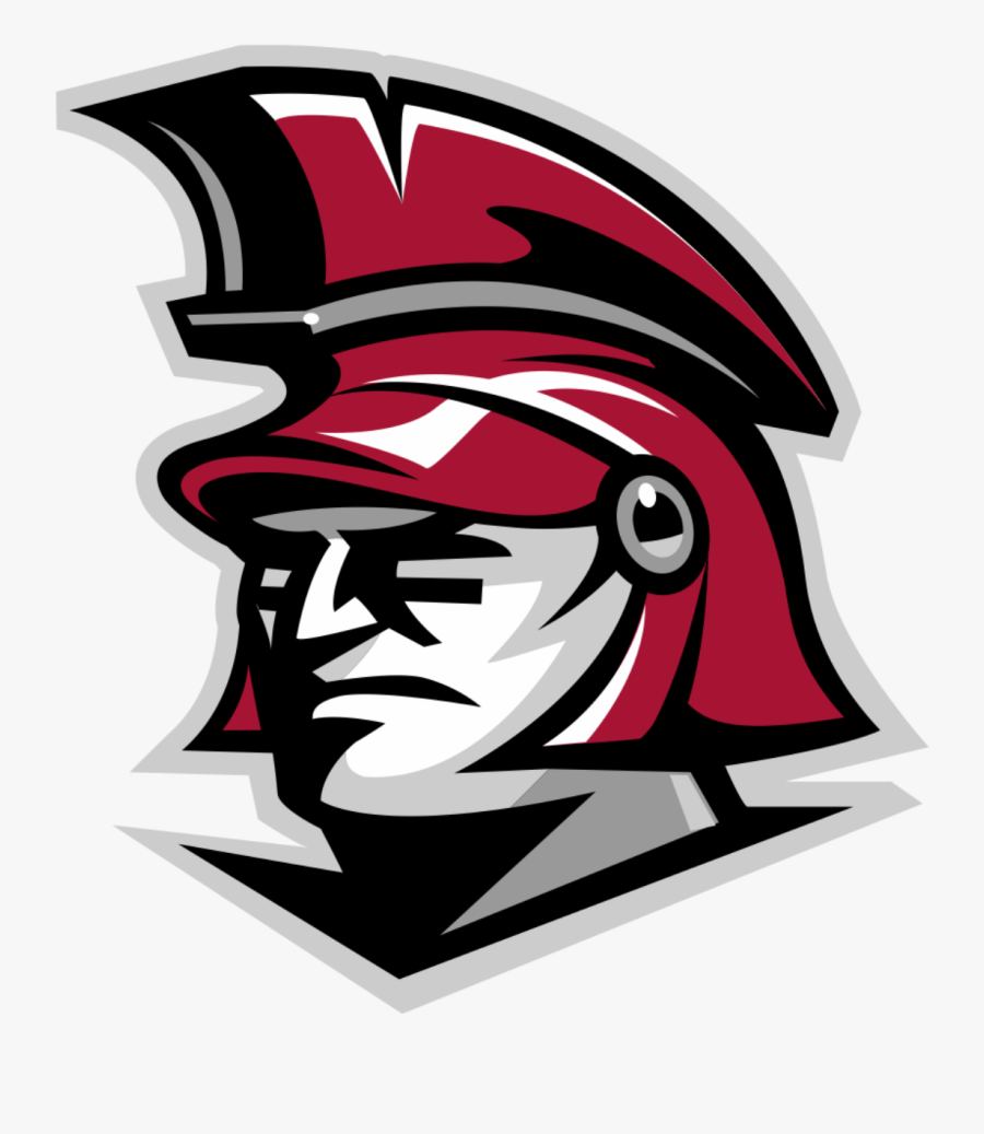 Assistant Basketball Coach - Iu South Bend Logo, Transparent Clipart